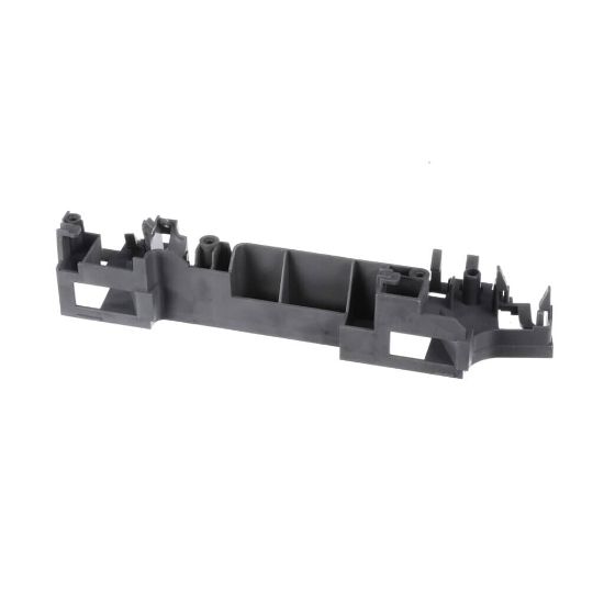 Picture of Samsung Latch Body Part# DE72-00138E