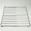 Picture of Samsung Rack Wire Part# DE75-00083A