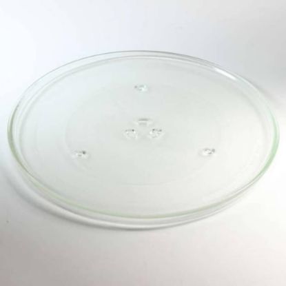 Picture of Samsung Tray Cooking Part# DE74-20016A