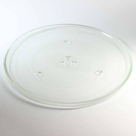 Picture of Samsung Tray Cooking Part# DE74-20016A
