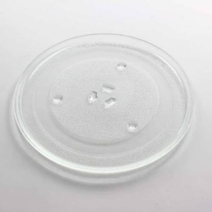 Picture of Samsung Tray Cooking Part# DE74-20102D