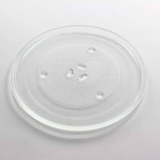 Picture of Samsung Tray Cooking Part# DE74-20102D