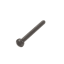 Picture of Samsung Svc Screw Part# DE81-02052A