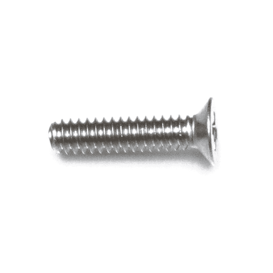 Picture of Samsung Svc Screw Part# DE81-02058A
