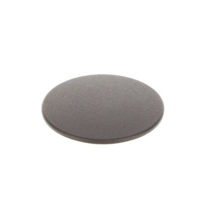 Picture of Samsung Svc-halo Dralo Rap Cap Part# DE81-02356A