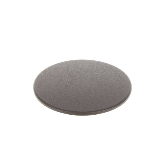 Picture of Samsung Svc-halo Dralo Rap Cap Part# DE81-02356A