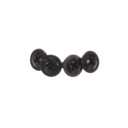 Picture of Samsung Svc Screw Phil Wafer Part# DE81-02331A