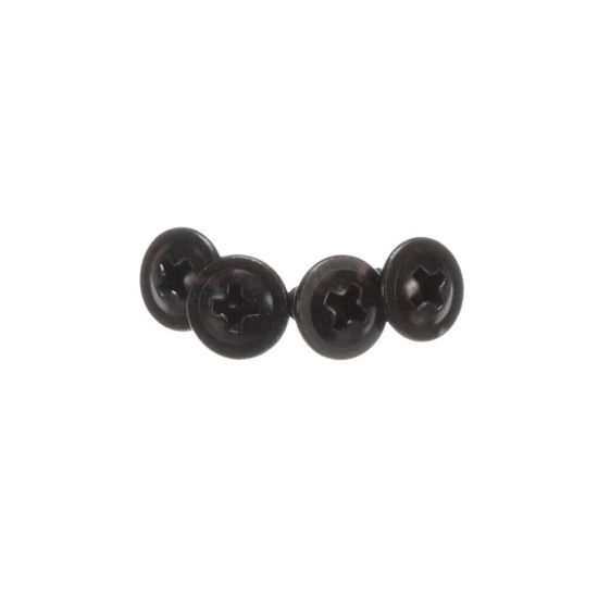 Picture of Samsung Svc Screw Phil Wafer Part# DE81-02331A