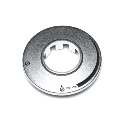 Picture of Samsung Svc Spill Protector W Gasket Part# DE81-02579A