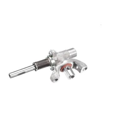 Picture of Samsung Svc Valve Rotis Burner Ng Part# DE81-03078A