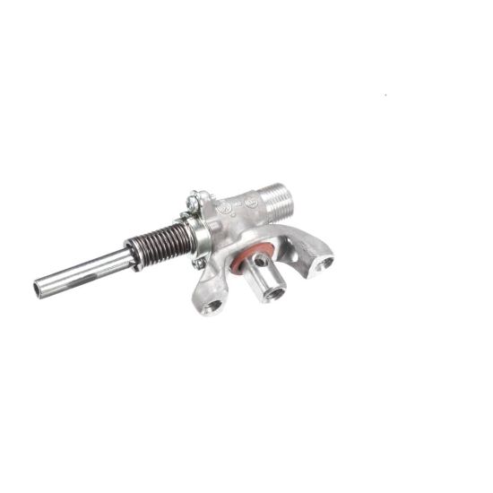 Picture of Samsung Svc Valve Rotis Burner Ng Part# DE81-03078A