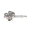 Picture of Samsung Svc Asy Dual Burner 18K Ng Part# DE81-02869A