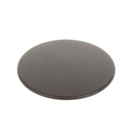 Picture of Samsung Svc-halo Dralo Ur Cap15k 18K Part# DE81-03022A