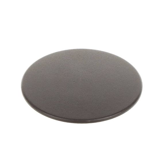 Picture of Samsung Svc-halo Dralo Ur Cap15k 18K Part# DE81-03022A