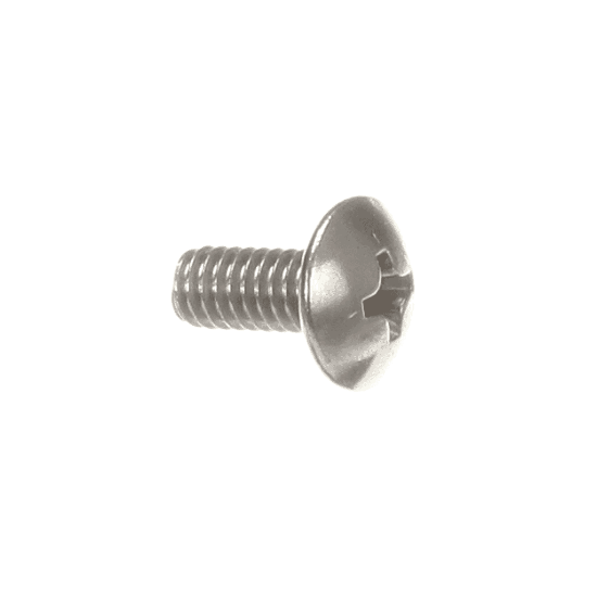 Picture of Samsung Svc Screw Truss Hd Phil Slot Part# DE81-03073A