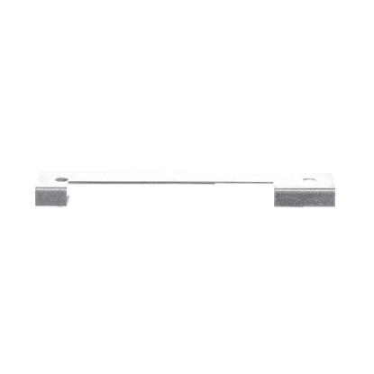 Picture of Samsung Svc Weld Recept Holder Lt Part# DE81-03251A