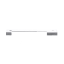 Picture of Samsung Svc Weld Recept Holder Lt Part# DE81-03251A
