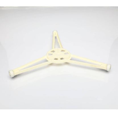 Picture of Samsung Svc-turntable Support Dmw240 Part# DE81-03106A