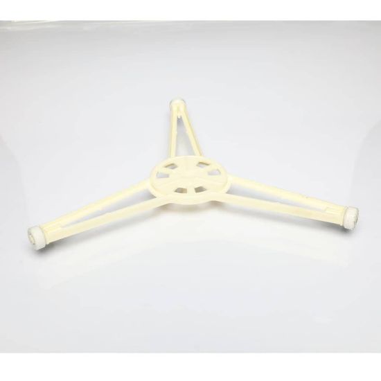 Picture of Samsung Svc-turntable Support Dmw240 Part# DE81-03106A