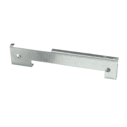 Picture of Samsung Svc Weld Recept Holder Rt Part# DE81-03252A