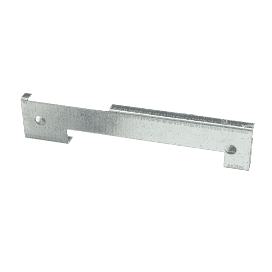 Picture of Samsung Svc Weld Recept Holder Rt Part# DE81-03252A