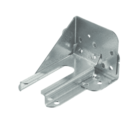 Picture of Samsung Svc-anti Tip Bracket Dual Part# DE81-03258A