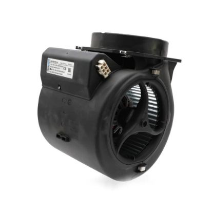 Picture of Samsung Svc-blower 600 Cfm Dual Inlt Part# DE81-03399A