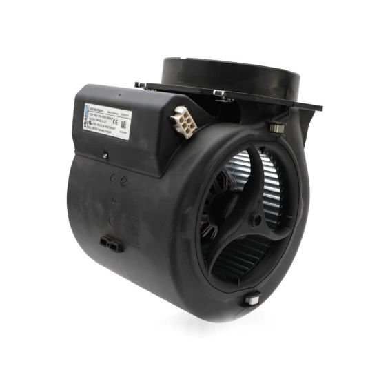 Picture of Samsung Svc-blower 600 Cfm Dual Inlt Part# DE81-03399A
