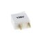 Picture of Samsung Svc Indicator Light Blue Neo Part# DE81-03497A