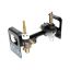 Picture of Samsung Svc-asy Manifold Left Lp Part# DE81-03820A