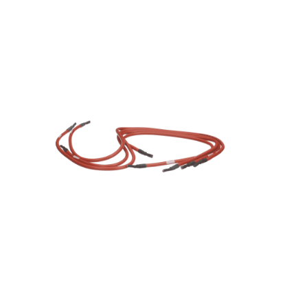 Picture of Samsung Svc Igniter Wire Set Rnrp30 Part# DE81-03893A