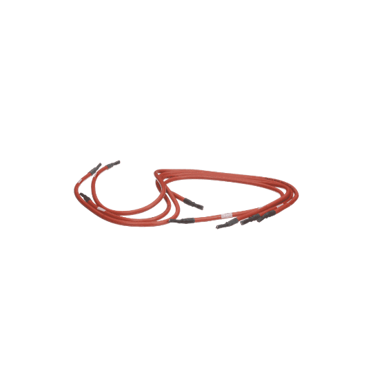 Picture of Samsung Svc Igniter Wire Set Rnrp30 Part# DE81-03893A