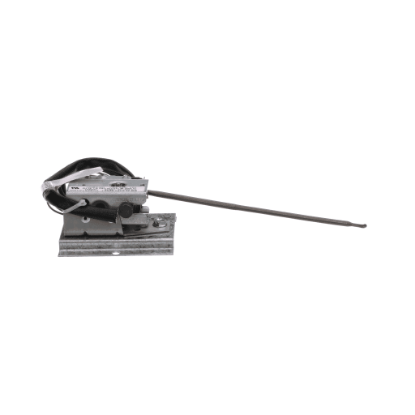 Picture of Samsung Svc-asy Thermostat Auto Res Part# DE81-03835A