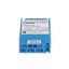 Picture of Samsung Svc Spark Module 6 Point Kit Part# DE81-03928A