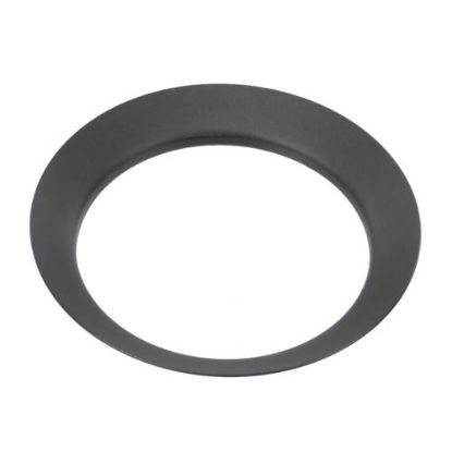 Picture of Samsung Svc Cross Ring Skirt C Dual Part# DE81-04100A