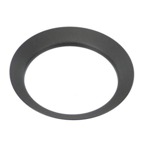 Picture of Samsung Svc Cross Ring Skirt C Dual Part# DE81-04100A