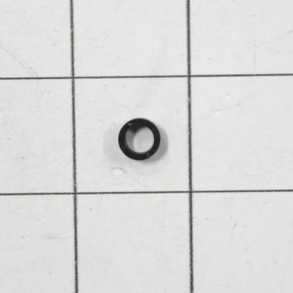Picture of Samsung Svc Retaining Ring Led Asy Part# DE81-04129A