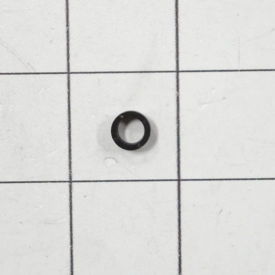 Picture of Samsung Svc Retaining Ring Led Asy Part# DE81-04129A