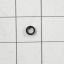 Picture of Samsung Svc Retaining Ring Led Asy Part# DE81-04129A