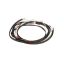 Picture of Samsung Svc Wire Harness Double Fan Part# DE81-04025A