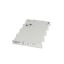 Picture of Samsung Svc Generator 2 Burn Slave Part# DE81-04110A