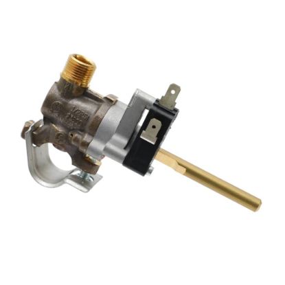 Picture of Samsung Svc-valve Single Ng Ngh Part# DE81-04162A