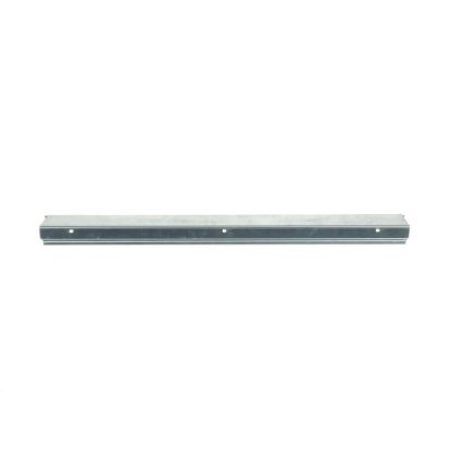 Picture of Samsung Svc Weld Side Trim Left Part# DE81-04166A