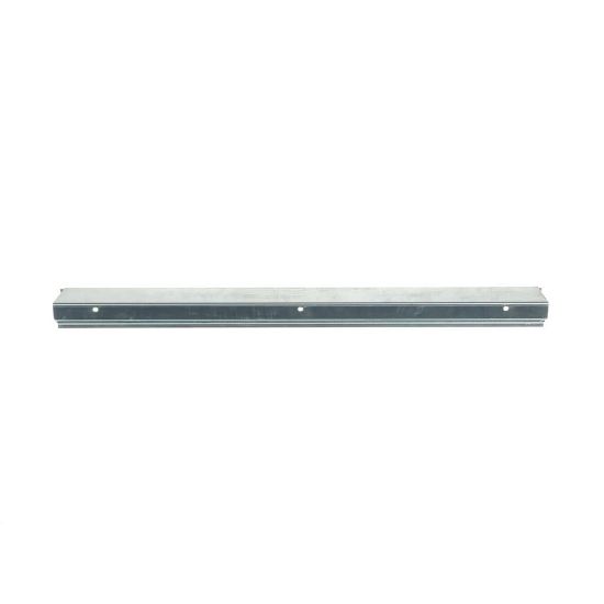 Picture of Samsung Svc Weld Side Trim Left Part# DE81-04166A