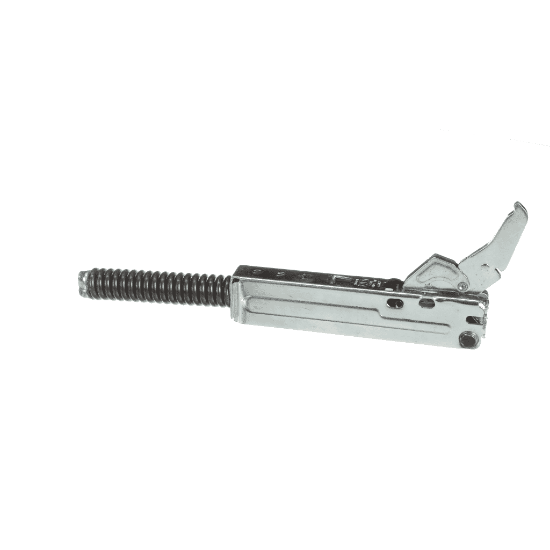 Picture of Samsung Svc Hinge Spring Ro127 227 Part# DE81-04350A