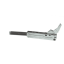 Picture of Samsung Svc Hinge Spring Ro127 227 Part# DE81-04350A