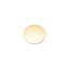 Picture of Samsung Svc-asy Gift Box Brass Cap Part# DE81-04440A