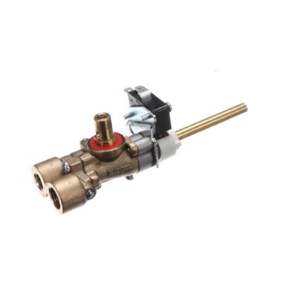 Picture of Samsung Svc-asy Valve 16K Lh Ng Part# DE81-04463A