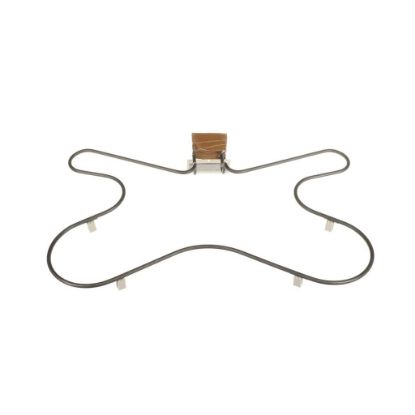 Picture of Samsung Svc-bake Elmt S Shape 4000W Part# DE81-04483A