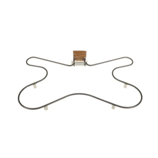 Picture of Samsung Svc-bake Elmt S Shape 4000W Part# DE81-04483A